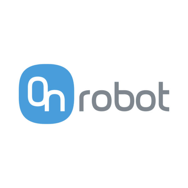 OnRobot