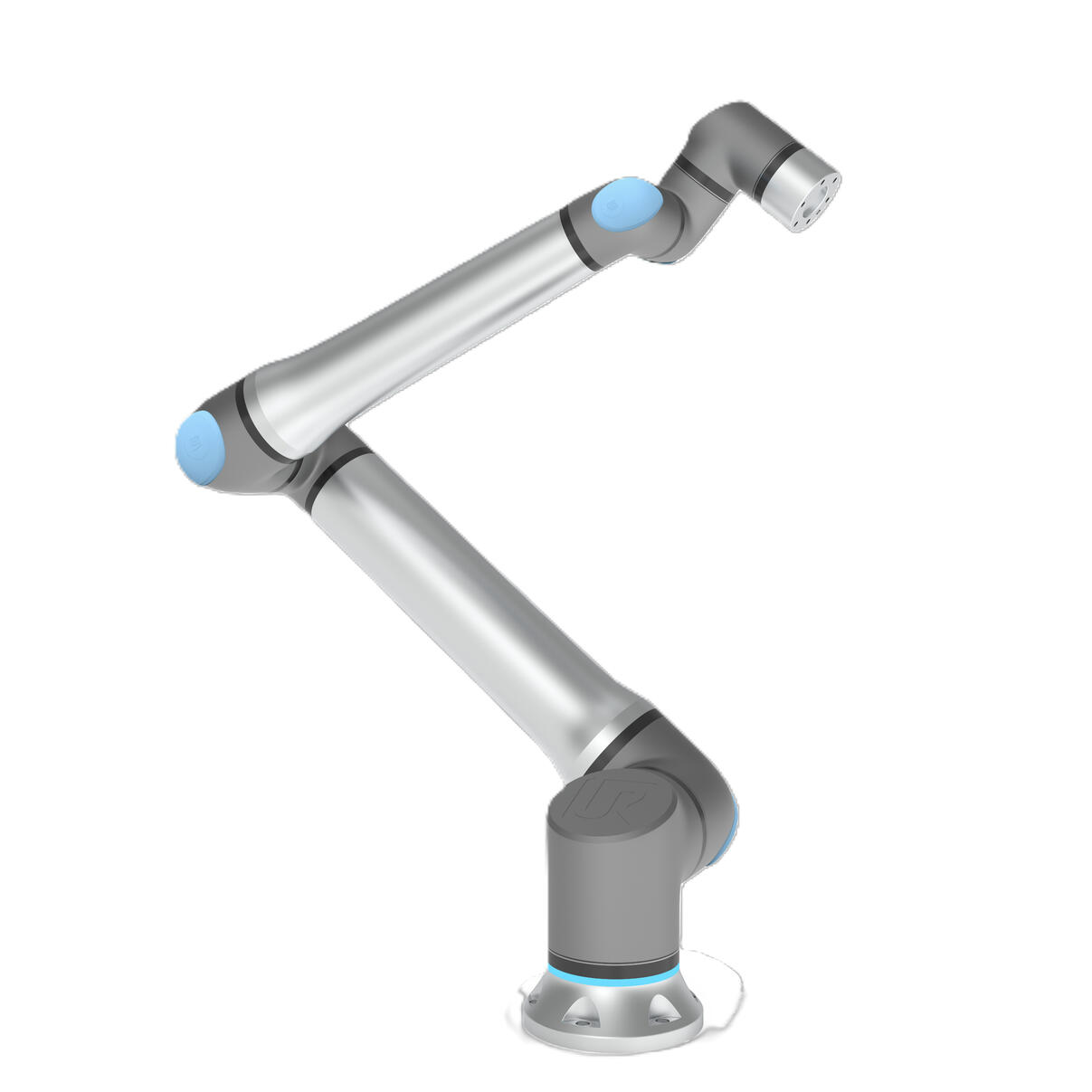 Universal Robot Arms